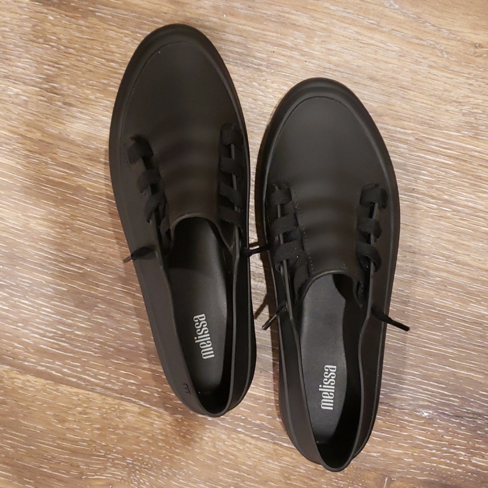 Melissa woman's Ulitsa